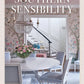 Southern Sensibility