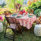 A Loving Table: Creating Memorable Gatherings