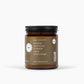 Citrus Peel & Pine Beeswax & Essential Oil Jar Candle