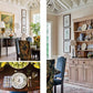 A Place to Call Home: Timeless Southern Charm