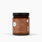 Cinnamon Orange Clove Beeswax & Essential Oil Jar Candle