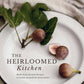 Heirloomed Kitchen