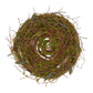 Twig and Moss Placemat